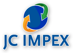 JC Impex